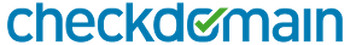 www.checkdomain.de/?utm_source=checkdomain&utm_medium=standby&utm_campaign=www.stromeria.com
